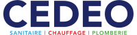 cedeo cedeo