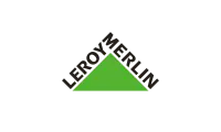 leroy-merlin-logo leroy-merlin-logo